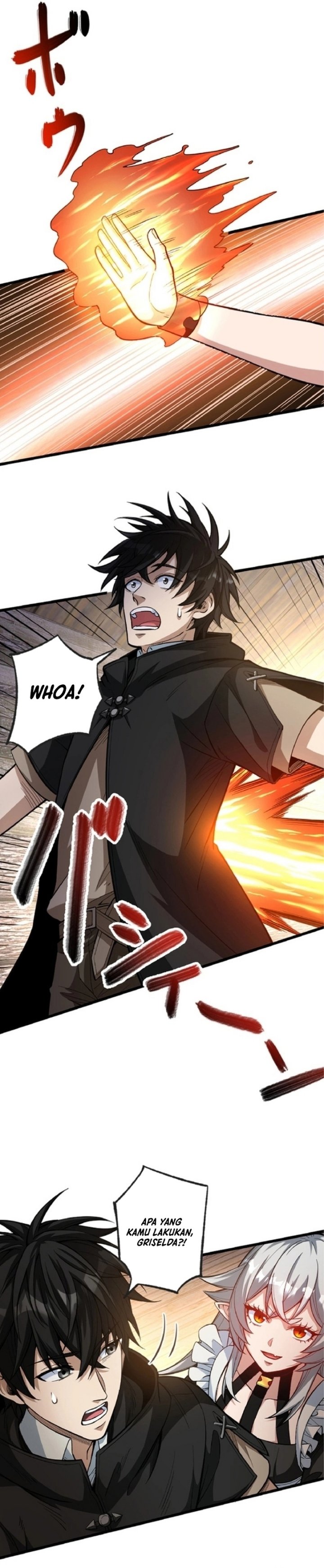 image-komik-the-hated-black-mage-returns-chapter-14-14/32