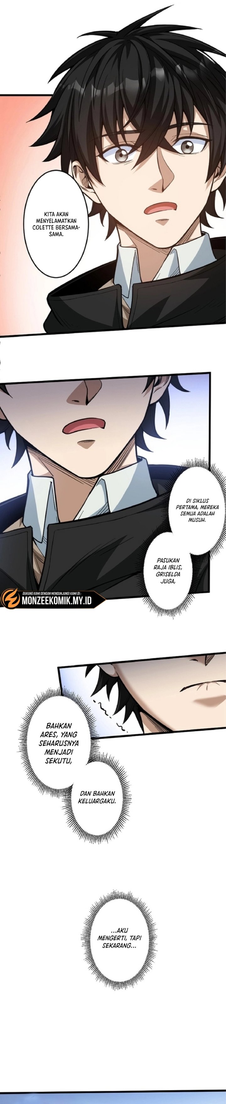 image-komik-the-hated-black-mage-returns-chapter-14-16/32