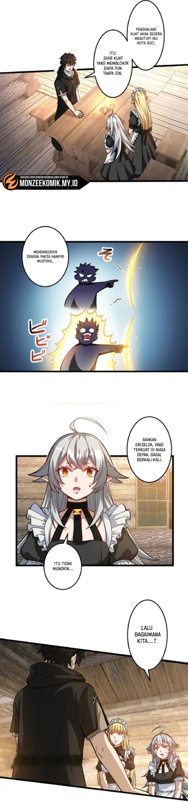 image-komik-the-hated-black-mage-returns-chapter-14-18/32