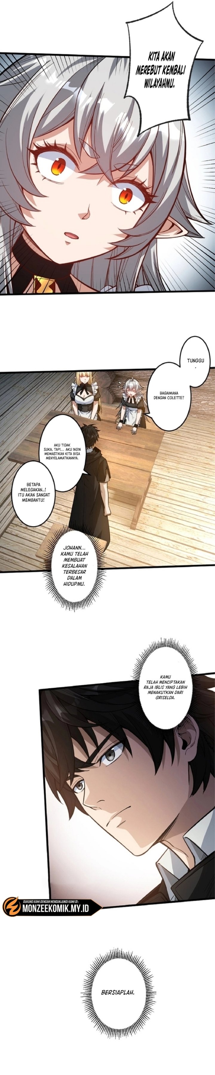 image-komik-the-hated-black-mage-returns-chapter-14-21/32