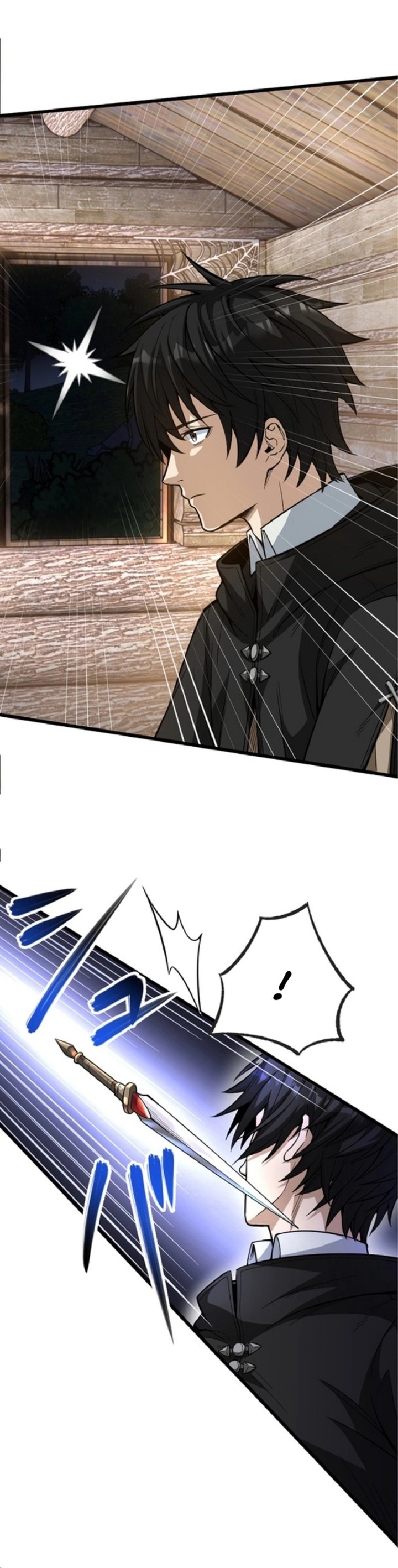 image-komik-the-hated-black-mage-returns-chapter-14-22/32