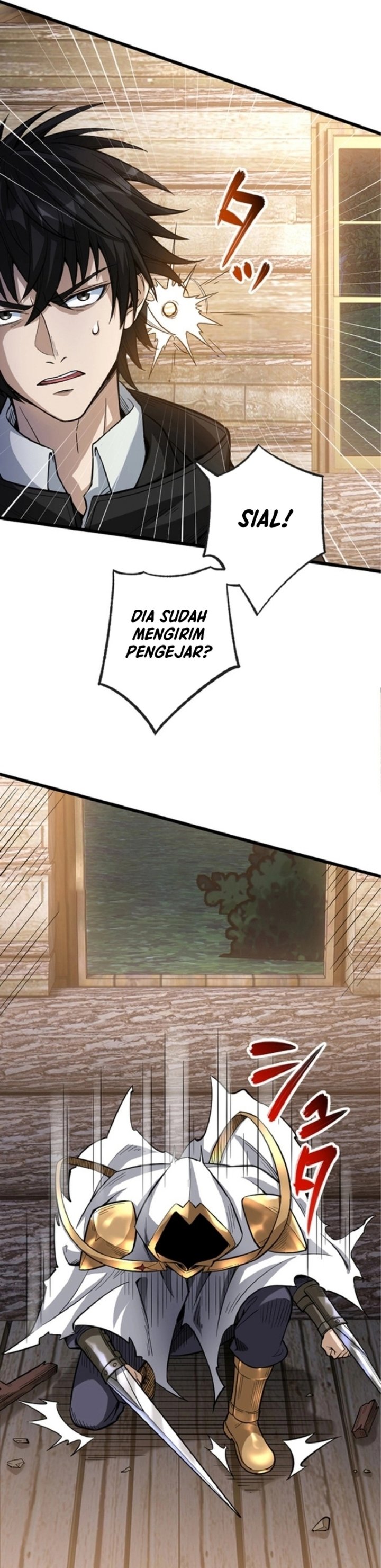 image-komik-the-hated-black-mage-returns-chapter-14-23/32