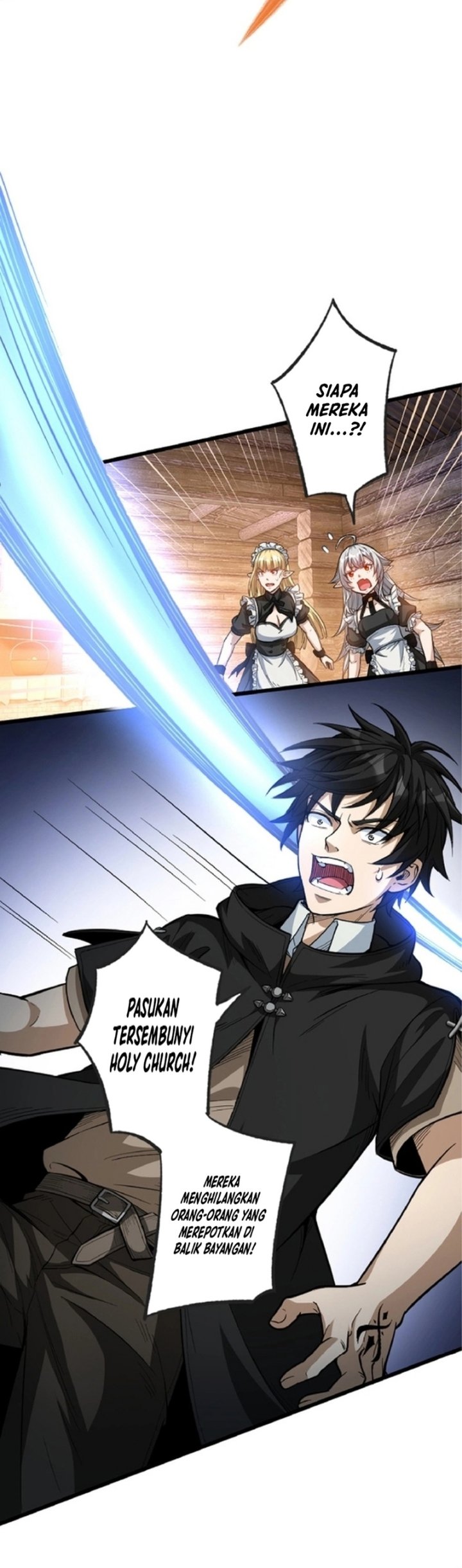 image-komik-the-hated-black-mage-returns-chapter-14-25/32