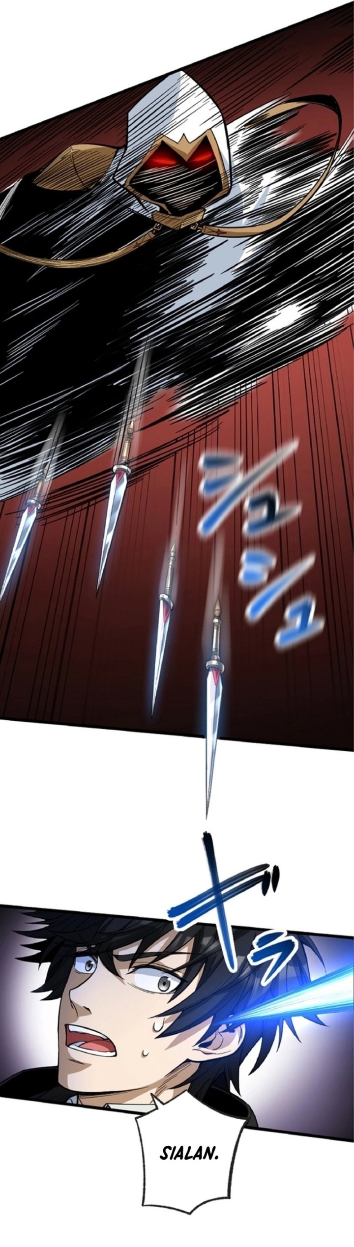 image-komik-the-hated-black-mage-returns-chapter-14-26/32