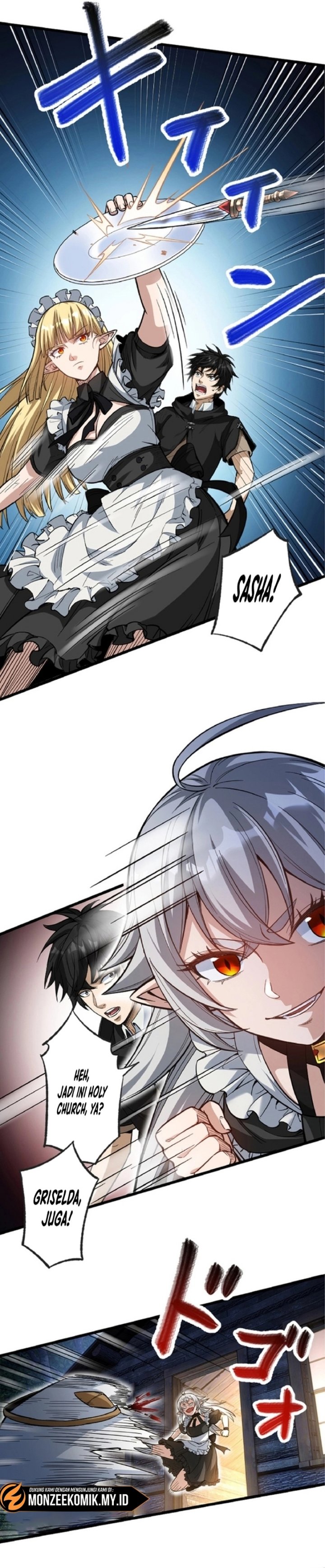 image-komik-the-hated-black-mage-returns-chapter-14-27/32