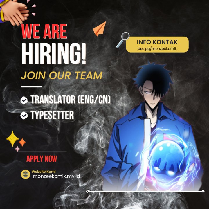 image-komik-the-hated-black-mage-returns-chapter-14-31/32