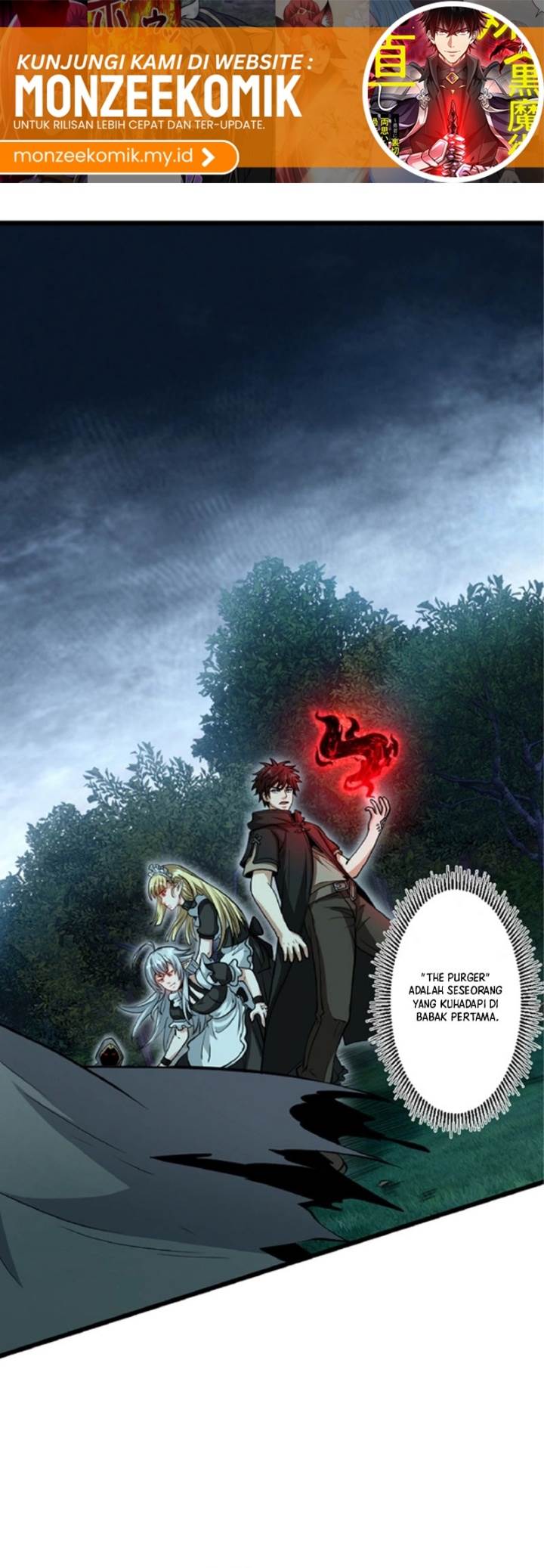 image-komik-the-hated-black-mage-returns-chapter-15-1/31