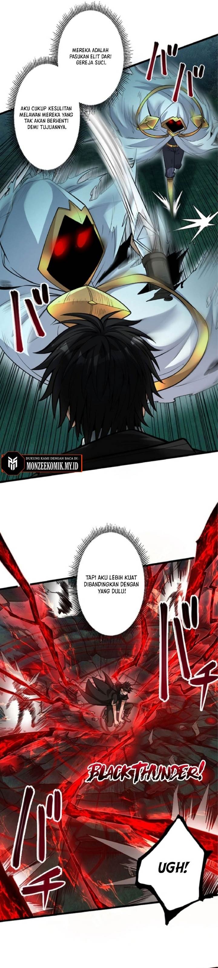 image-komik-the-hated-black-mage-returns-chapter-15-2/31