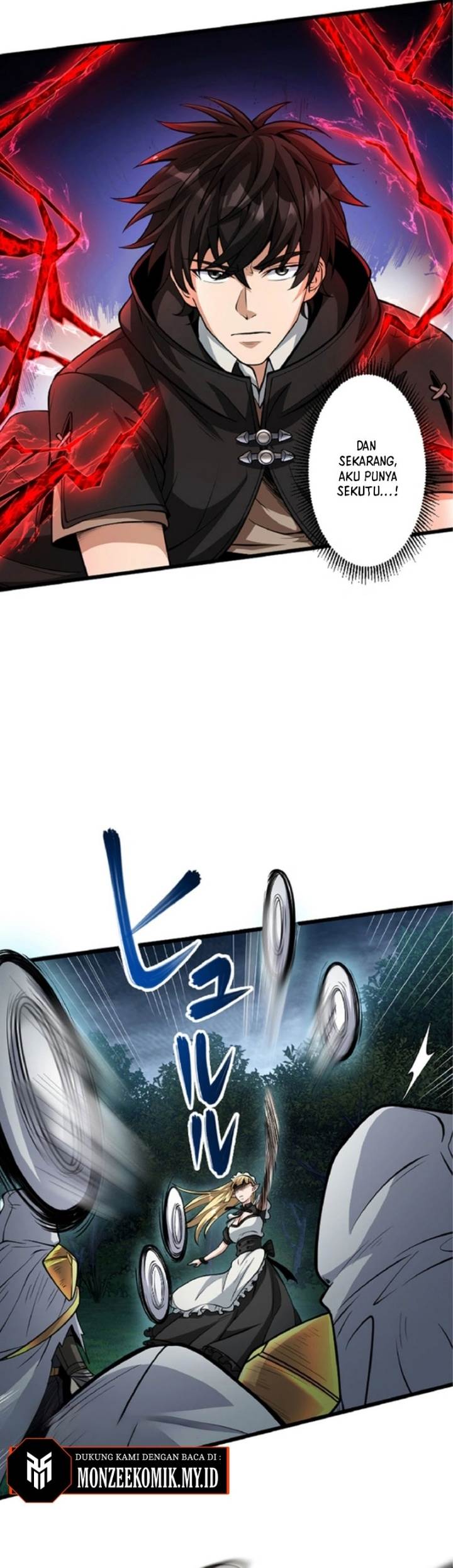 image-komik-the-hated-black-mage-returns-chapter-15-3/31