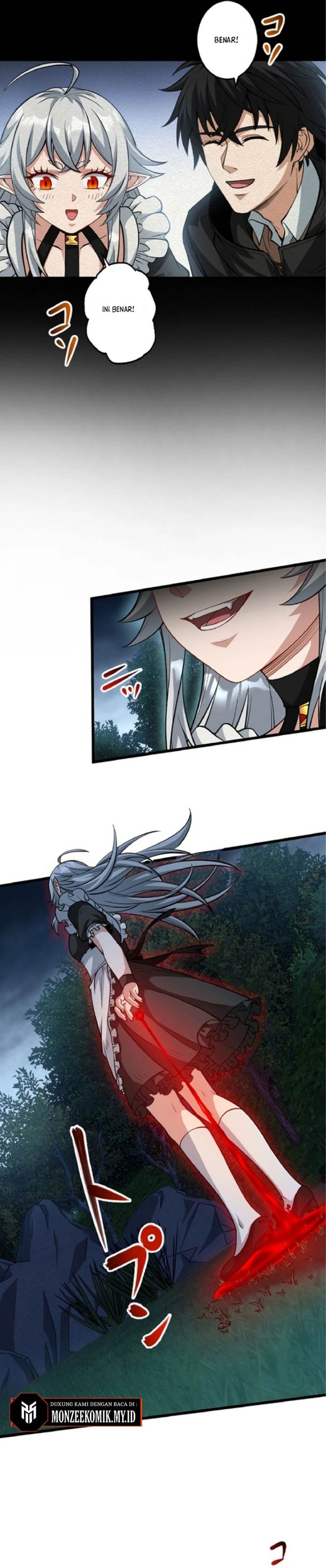 image-komik-the-hated-black-mage-returns-chapter-15-10/31