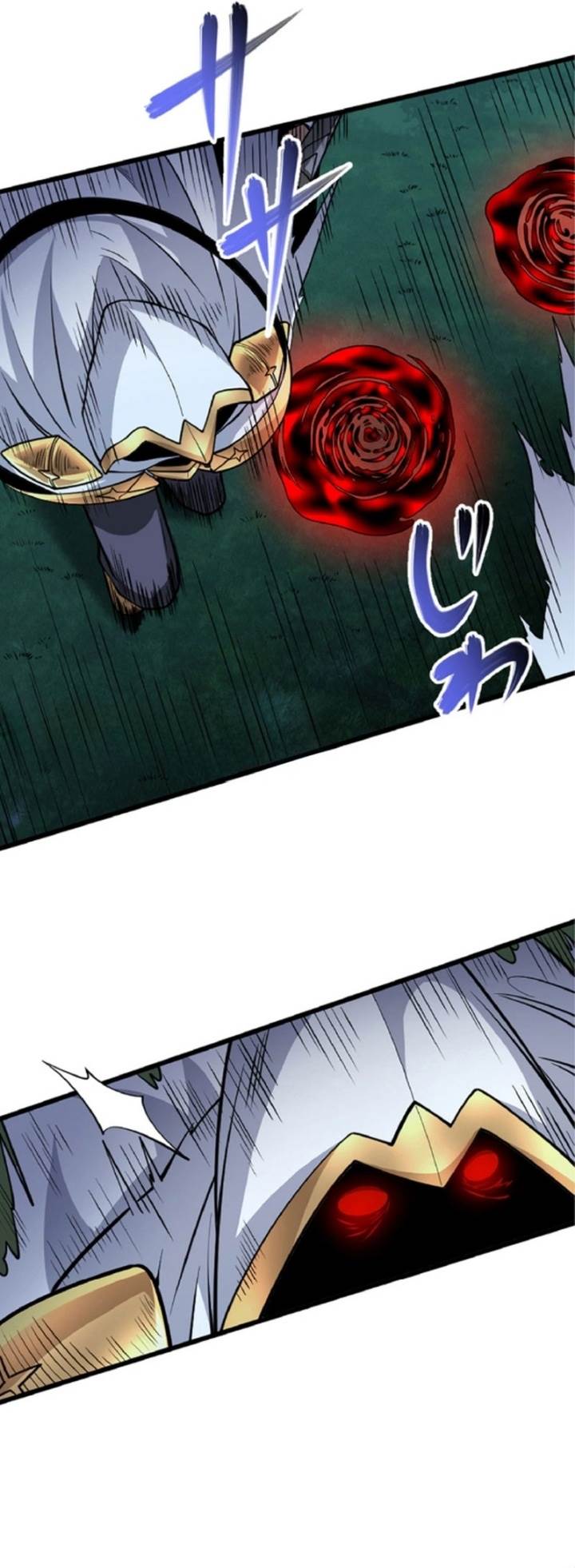 image-komik-the-hated-black-mage-returns-chapter-15-12/31