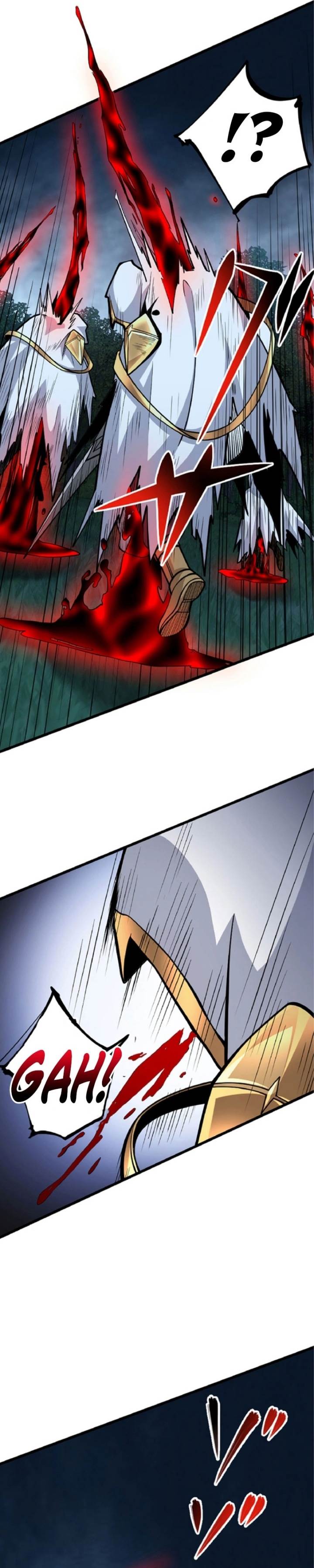 image-komik-the-hated-black-mage-returns-chapter-15-13/31