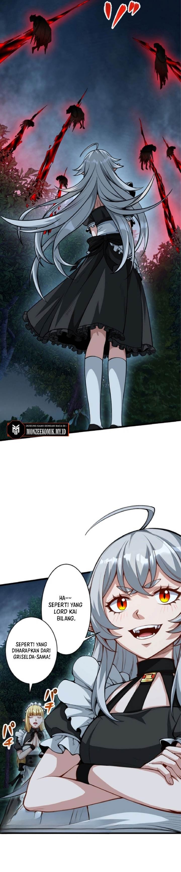 image-komik-the-hated-black-mage-returns-chapter-15-14/31