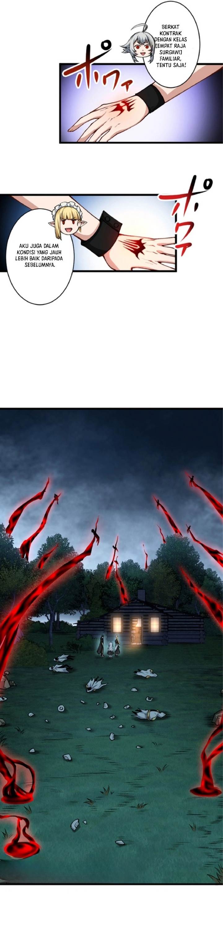 image-komik-the-hated-black-mage-returns-chapter-15-15/31