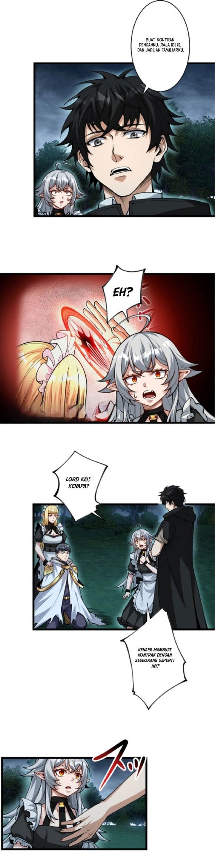 image-komik-the-hated-black-mage-returns-chapter-15-17/31