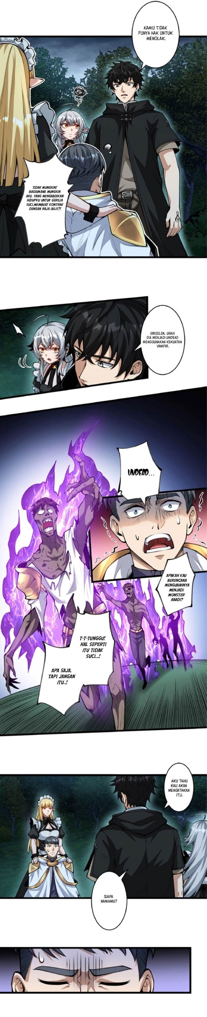 image-komik-the-hated-black-mage-returns-chapter-15-18/31