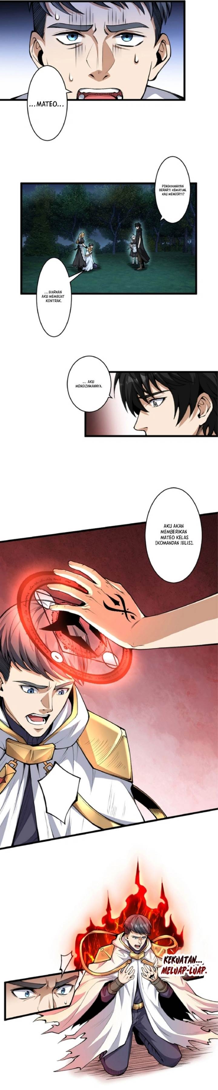 image-komik-the-hated-black-mage-returns-chapter-15-19/31