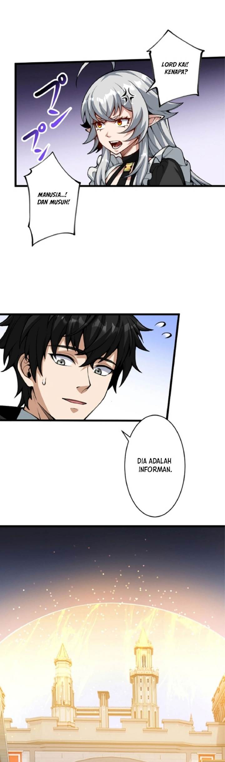 image-komik-the-hated-black-mage-returns-chapter-15-20/31