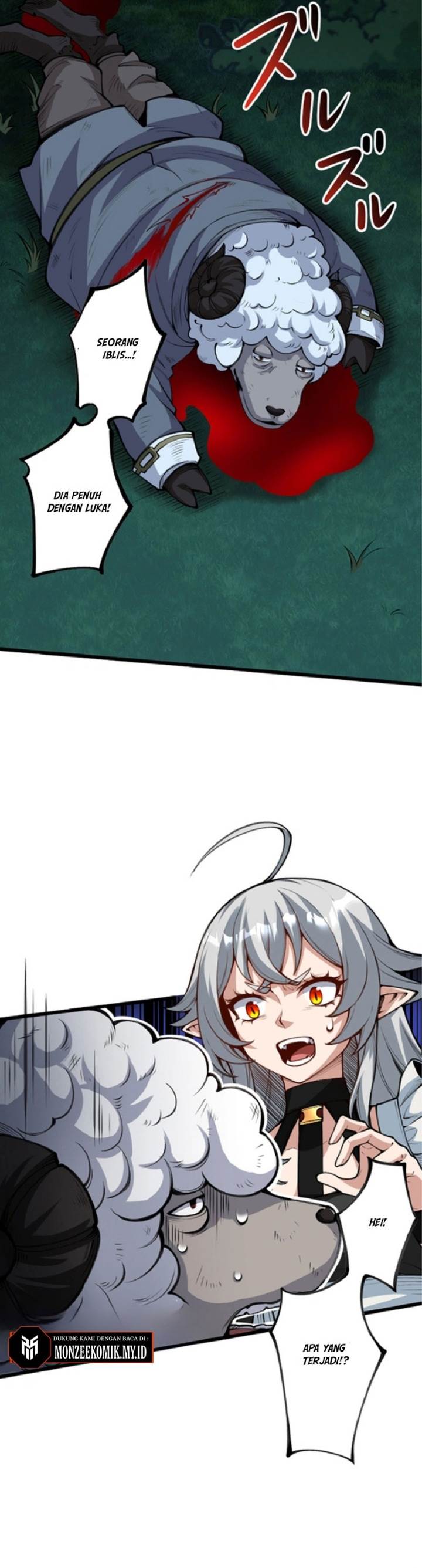 image-komik-the-hated-black-mage-returns-chapter-15-26/31