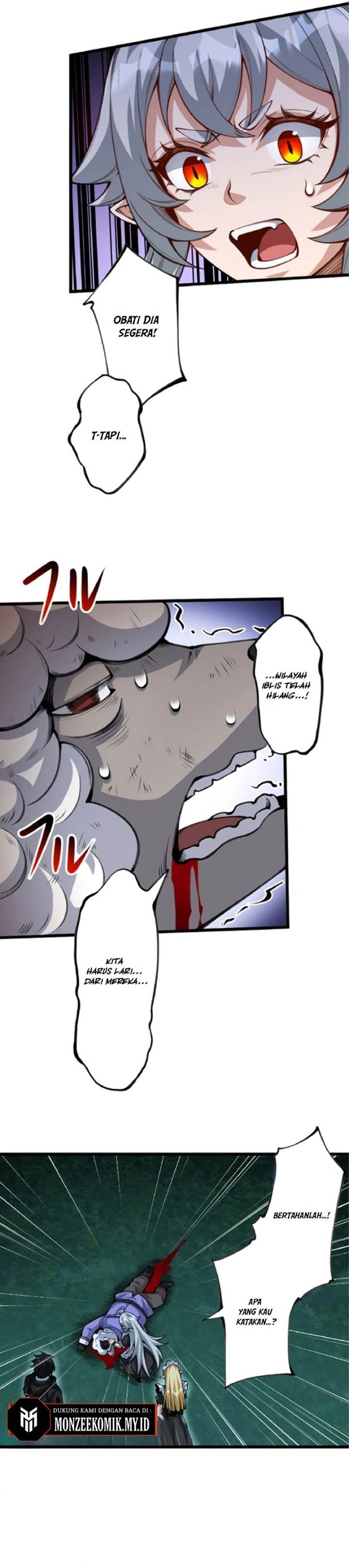 image-komik-the-hated-black-mage-returns-chapter-15-27/31