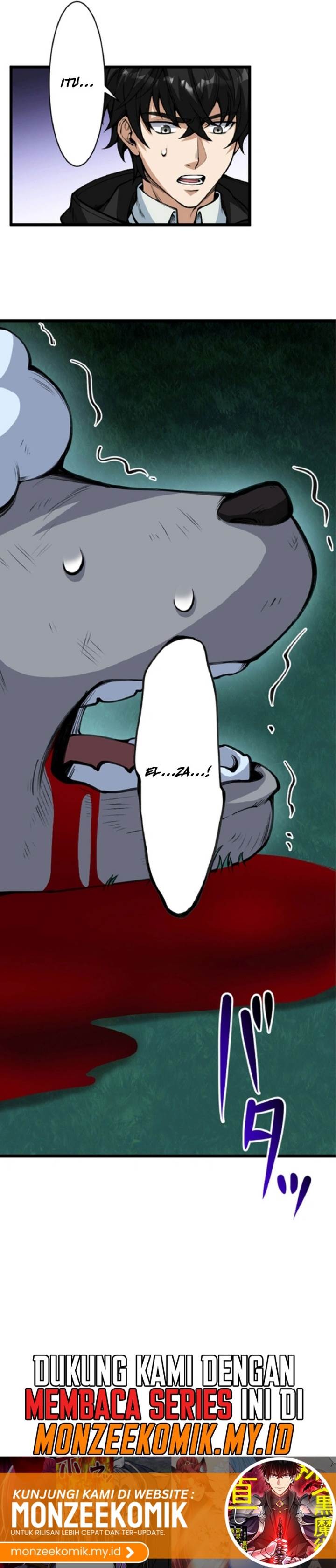 image-komik-the-hated-black-mage-returns-chapter-15-28/31