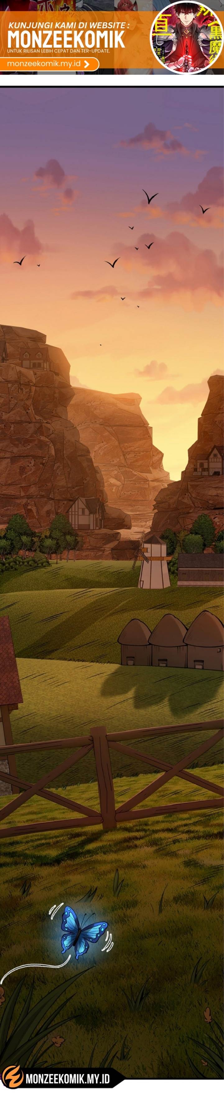 image-komik-the-hated-black-mage-returns-chapter-16-1/34