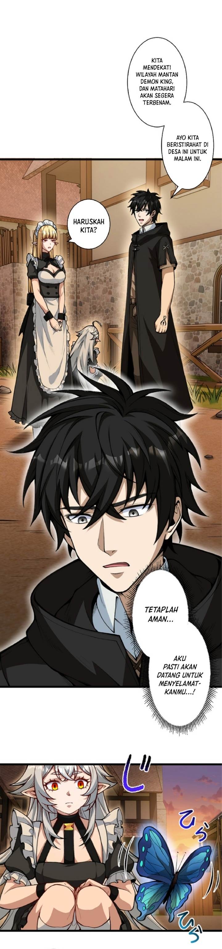 image-komik-the-hated-black-mage-returns-chapter-16-2/34