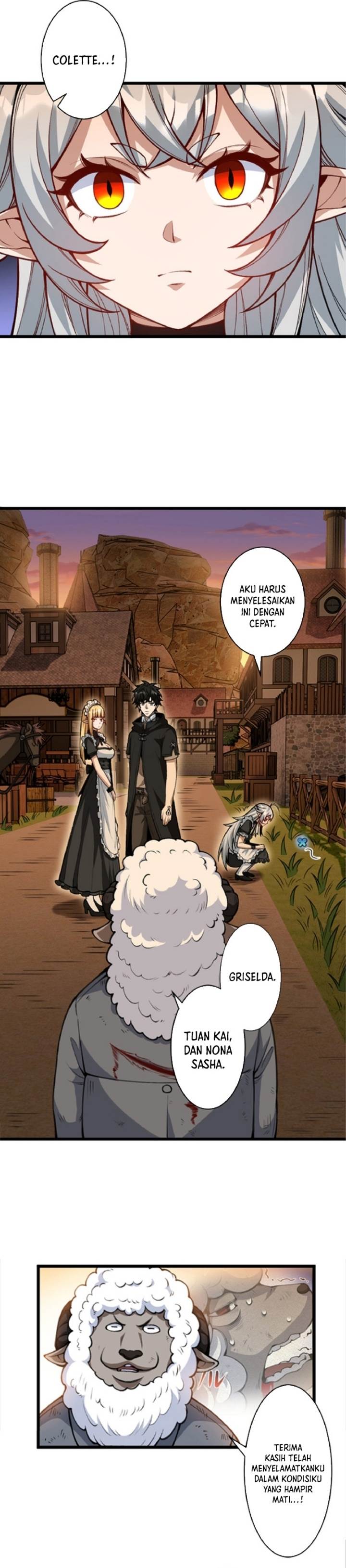 image-komik-the-hated-black-mage-returns-chapter-16-3/34