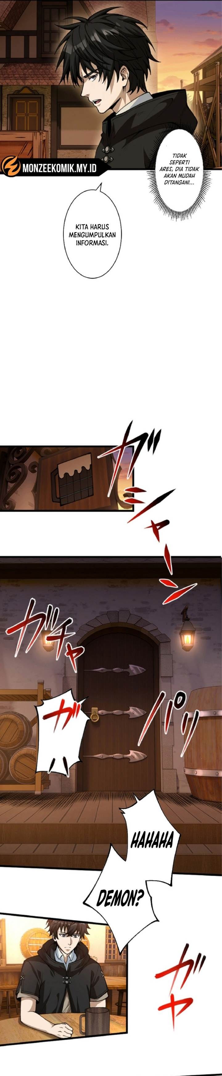 image-komik-the-hated-black-mage-returns-chapter-16-6/34