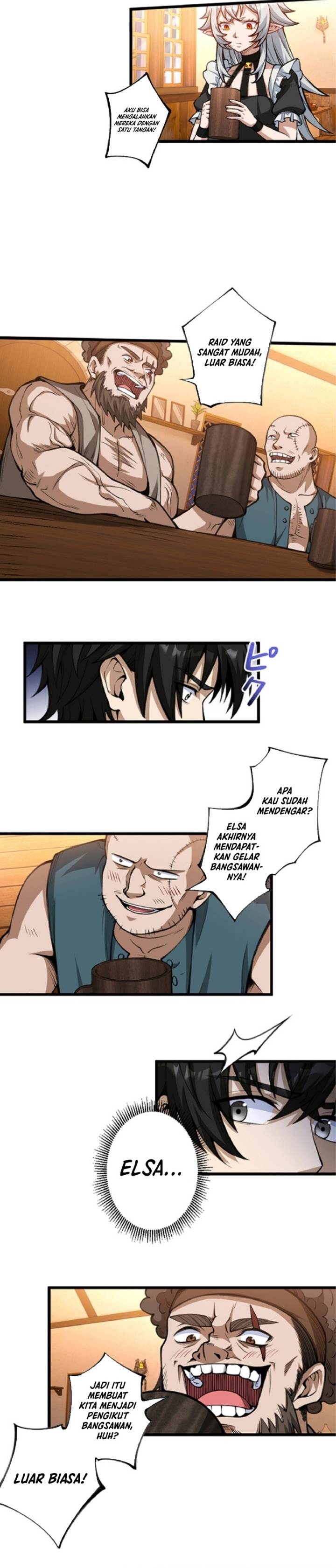 image-komik-the-hated-black-mage-returns-chapter-16-7/34