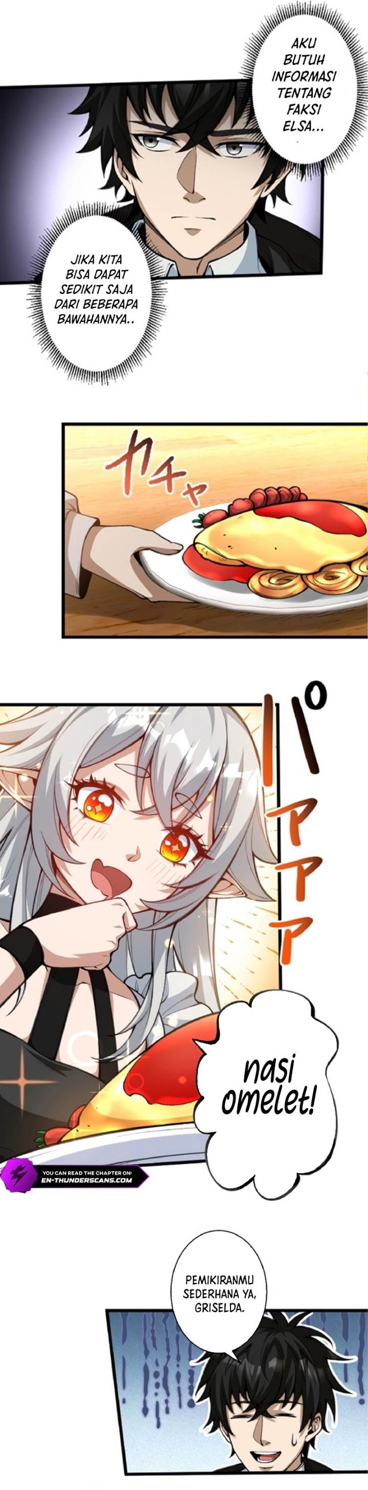 image-komik-the-hated-black-mage-returns-chapter-16-9/34