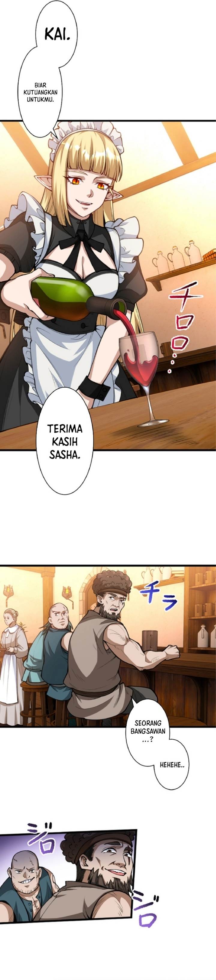 image-komik-the-hated-black-mage-returns-chapter-16-10/34