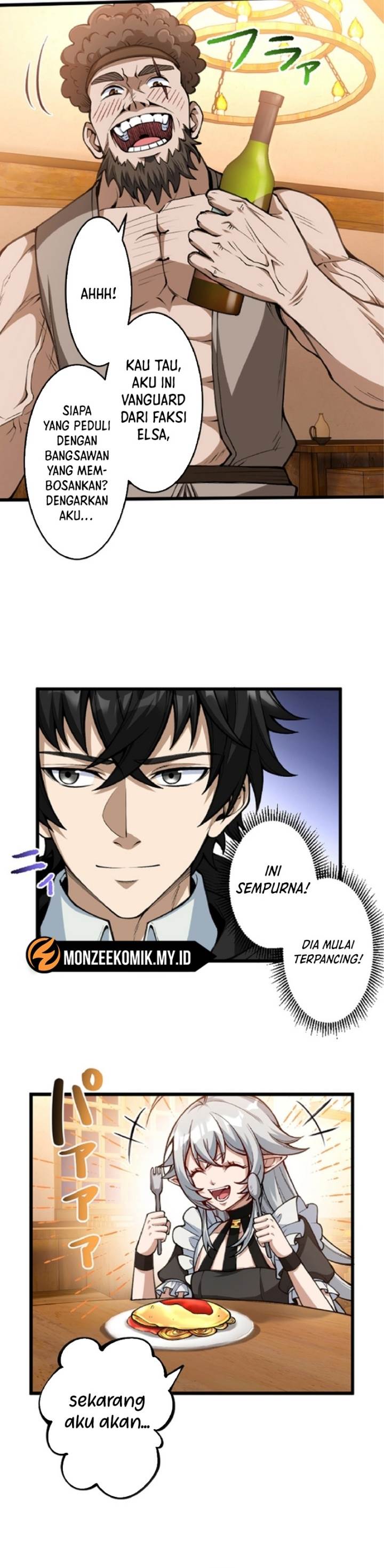 image-komik-the-hated-black-mage-returns-chapter-16-12/34