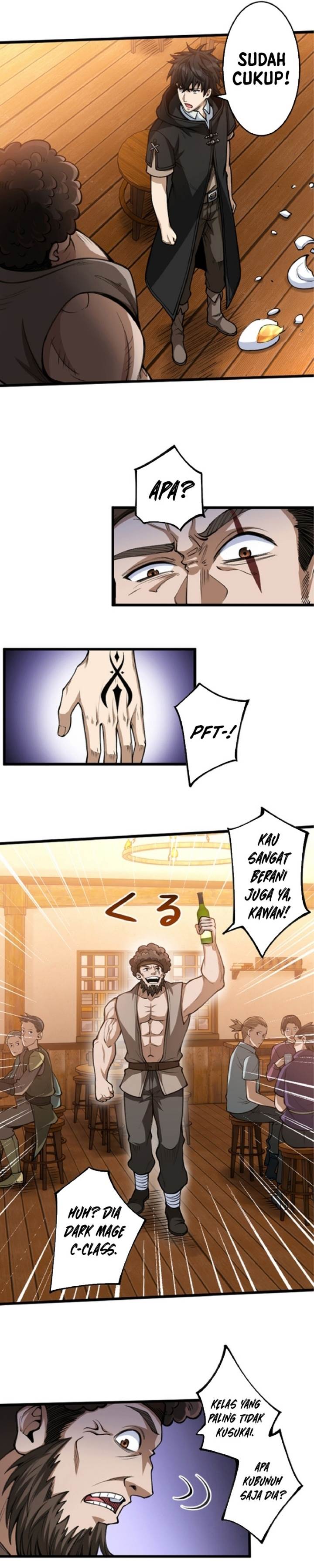 image-komik-the-hated-black-mage-returns-chapter-16-15/34