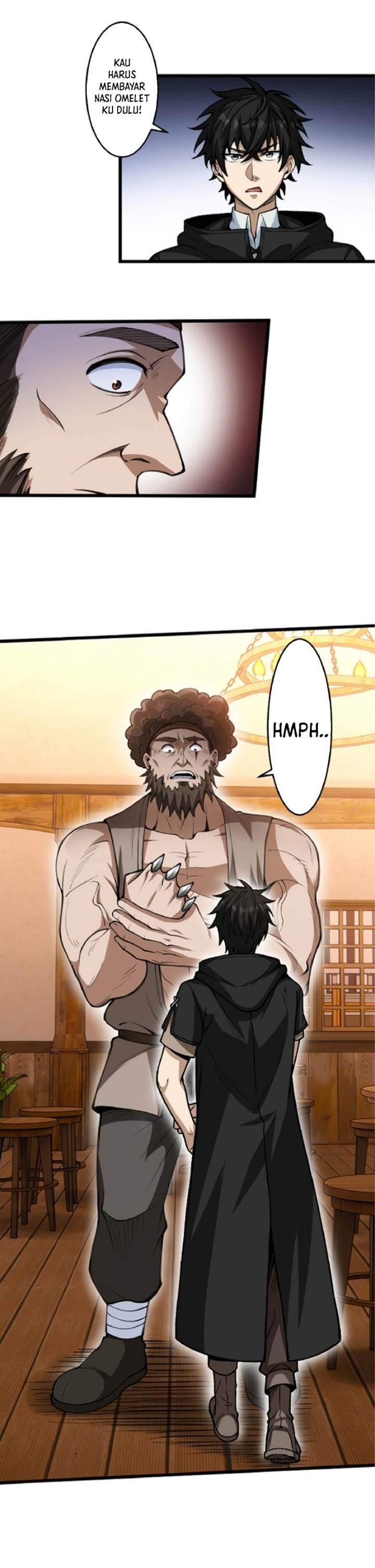 image-komik-the-hated-black-mage-returns-chapter-16-16/34