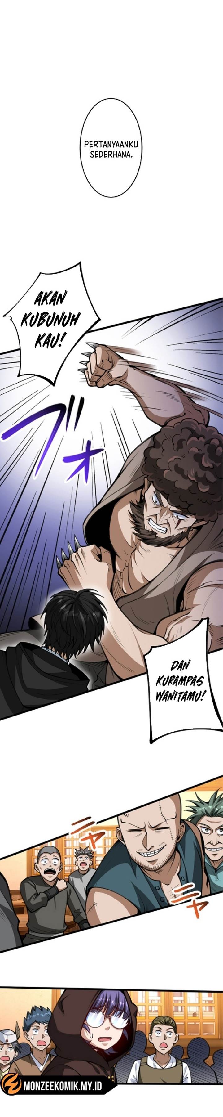 image-komik-the-hated-black-mage-returns-chapter-16-18/34