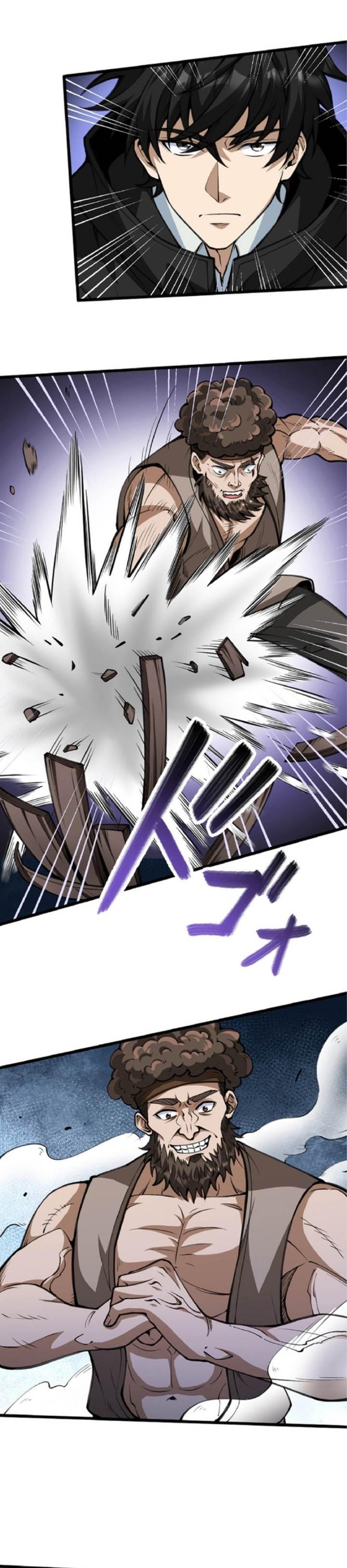 image-komik-the-hated-black-mage-returns-chapter-16-19/34