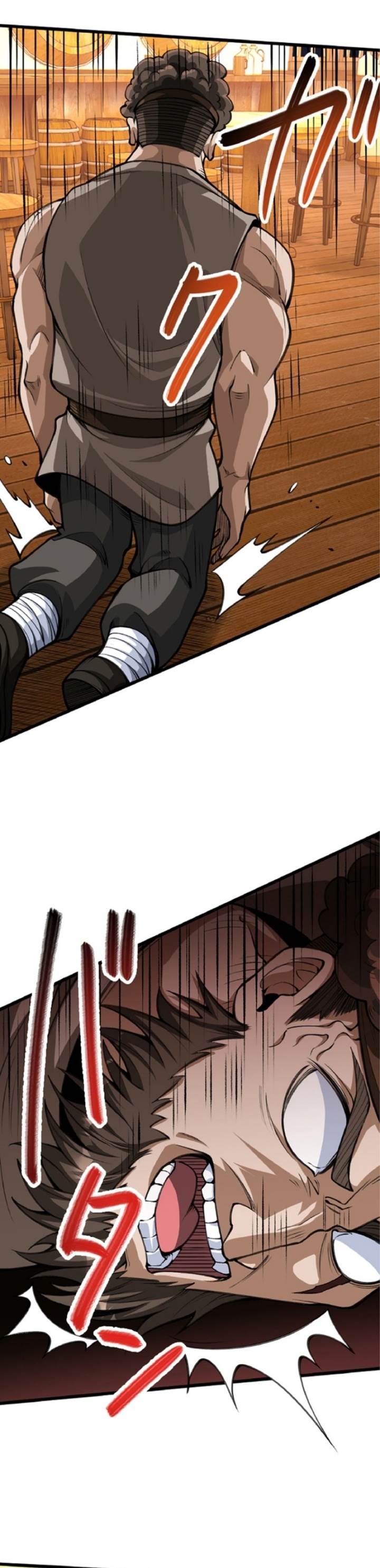 image-komik-the-hated-black-mage-returns-chapter-16-21/34