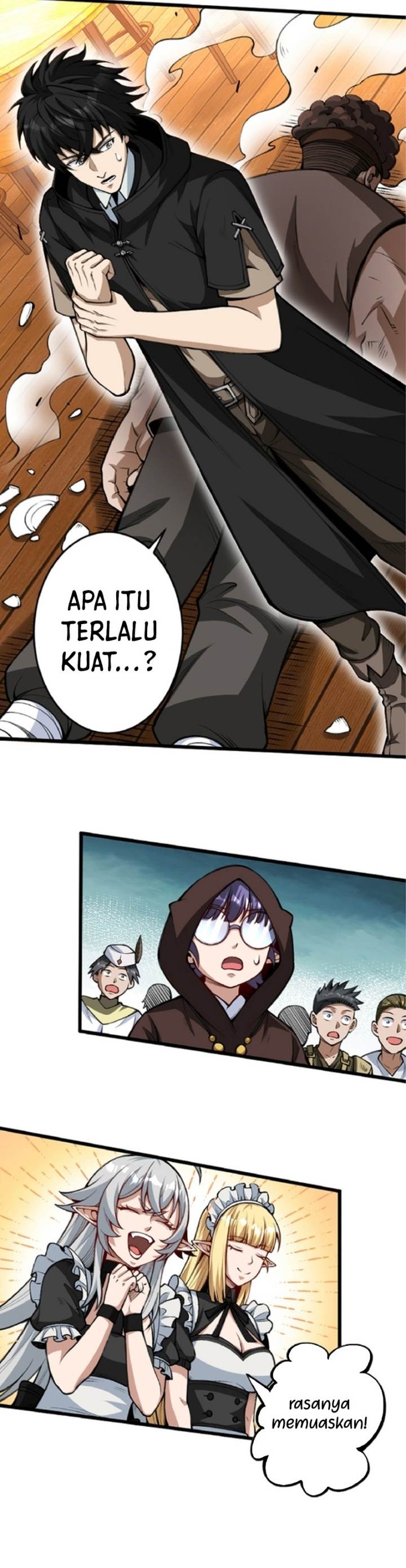 image-komik-the-hated-black-mage-returns-chapter-16-22/34