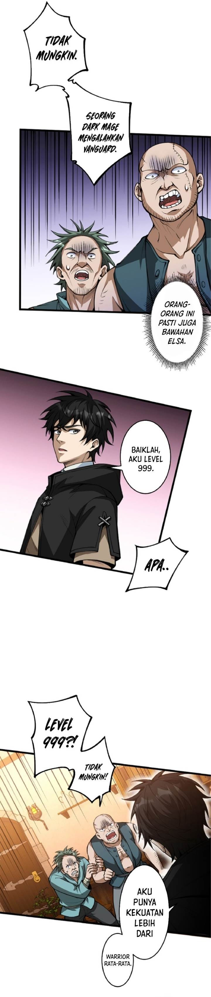 image-komik-the-hated-black-mage-returns-chapter-16-23/34