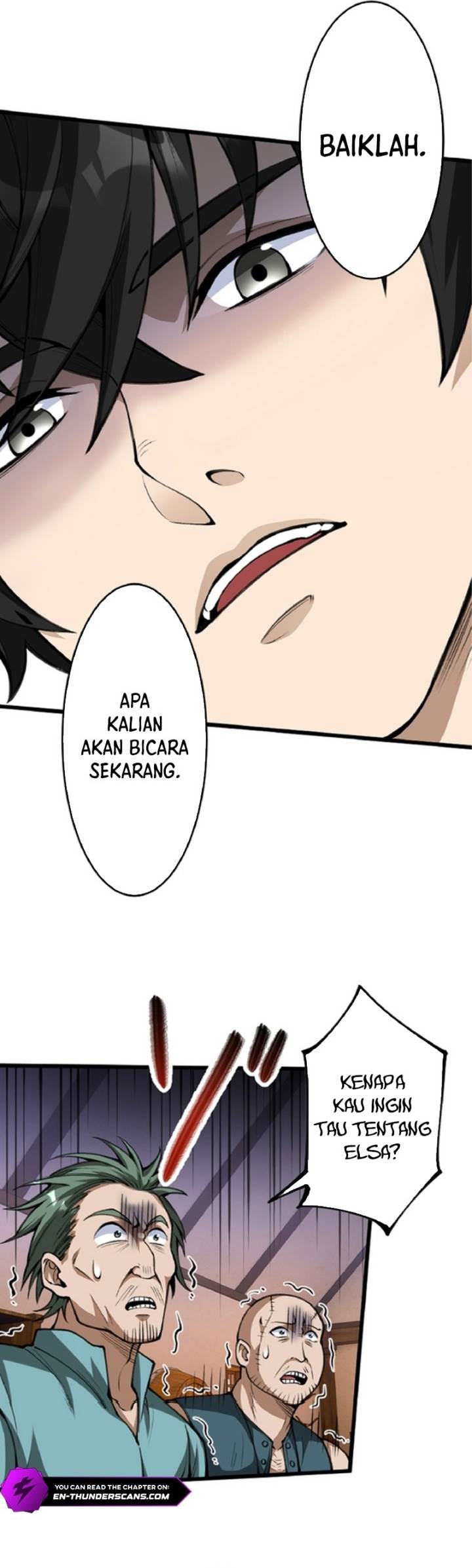 image-komik-the-hated-black-mage-returns-chapter-16-24/34