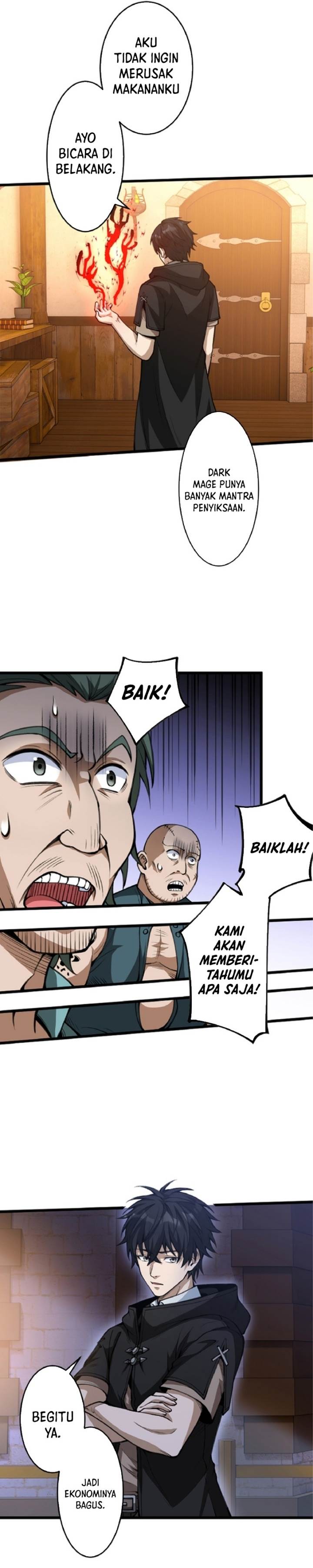 image-komik-the-hated-black-mage-returns-chapter-16-25/34