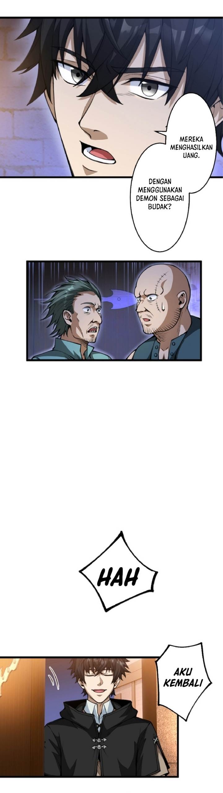 image-komik-the-hated-black-mage-returns-chapter-16-26/34