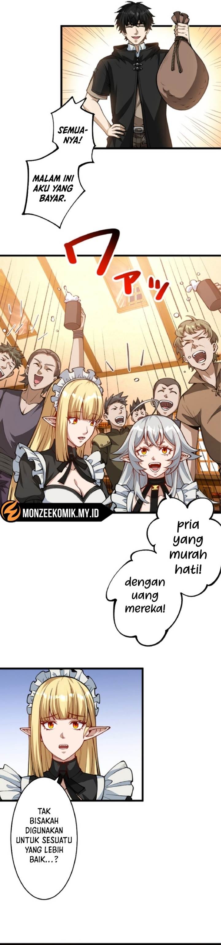 image-komik-the-hated-black-mage-returns-chapter-16-27/34