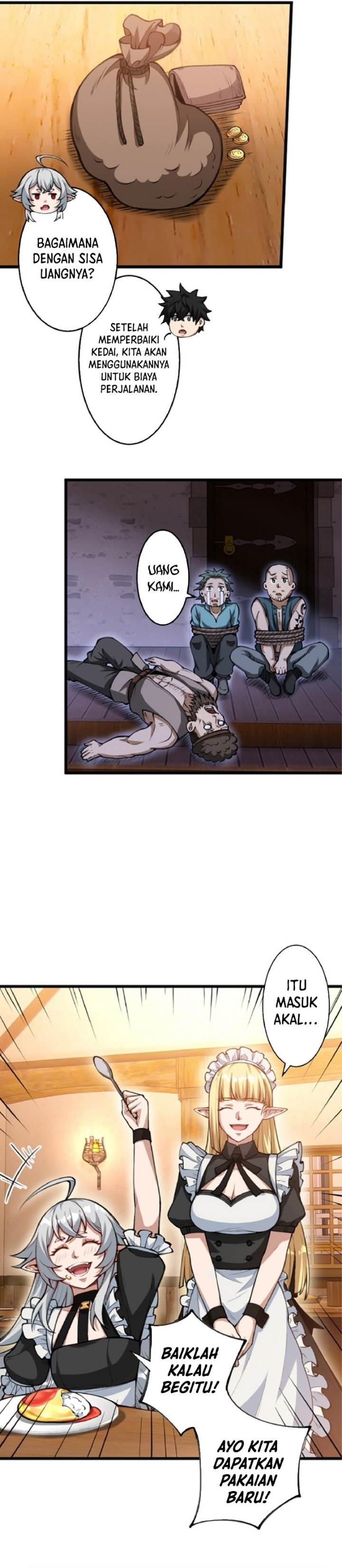 image-komik-the-hated-black-mage-returns-chapter-16-29/34