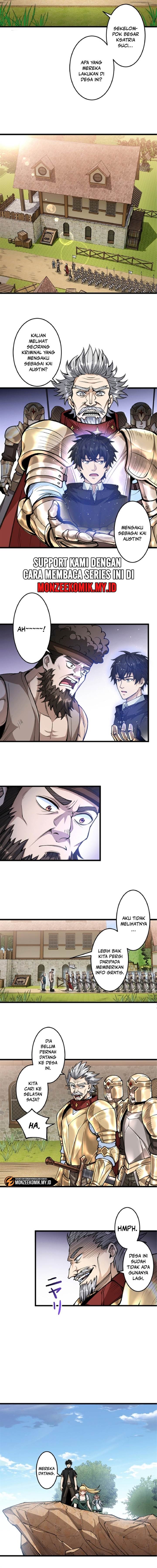 image-komik-the-hated-black-mage-returns-chapter-17-1/18