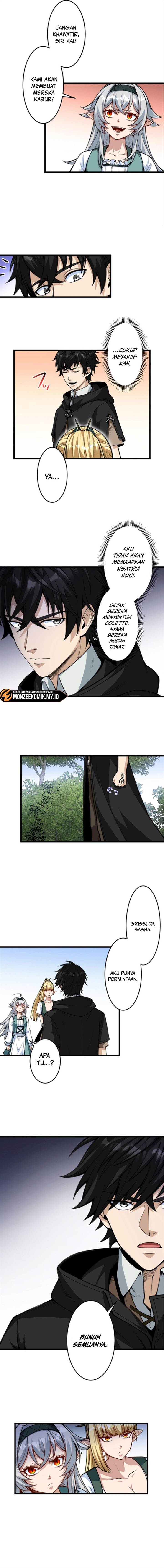 image-komik-the-hated-black-mage-returns-chapter-17-3/18