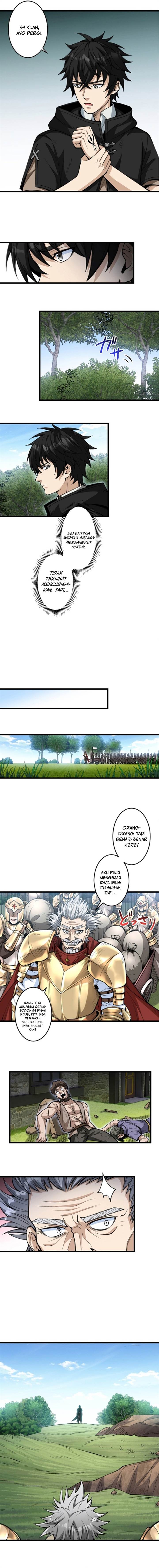 image-komik-the-hated-black-mage-returns-chapter-17-5/18