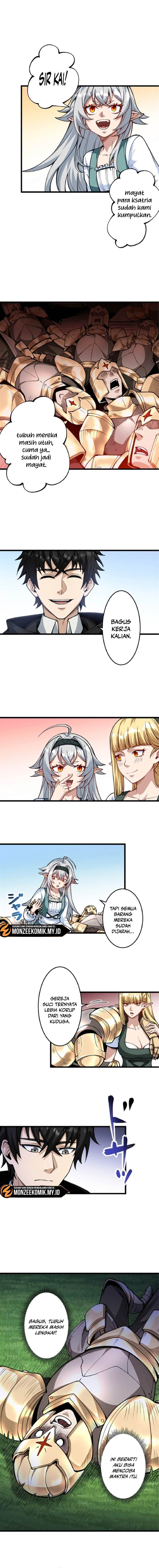 image-komik-the-hated-black-mage-returns-chapter-17-10/18