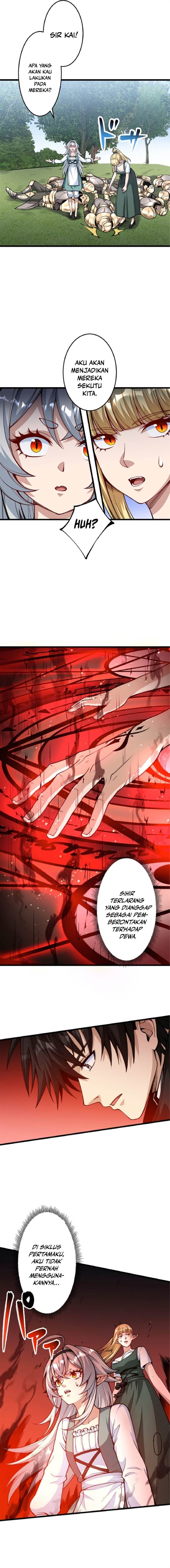 image-komik-the-hated-black-mage-returns-chapter-17-11/18